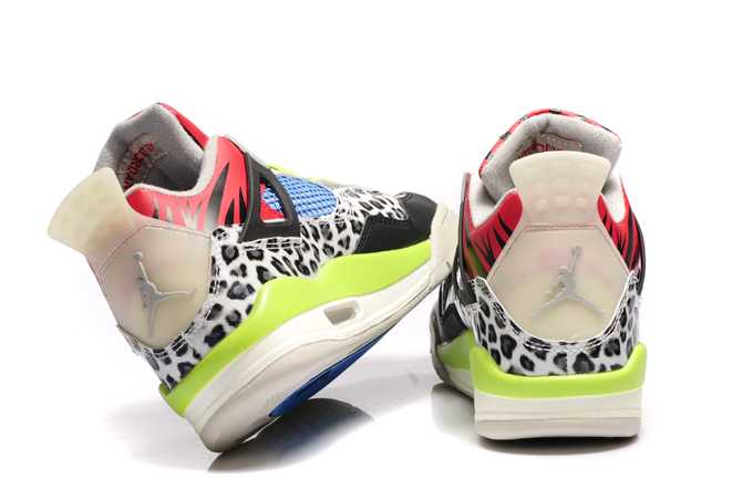air jordan 4 cdp en stock marque nike air jordan chaussures bateau authentique chute